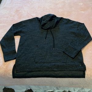 American Eagle Sweatshirt